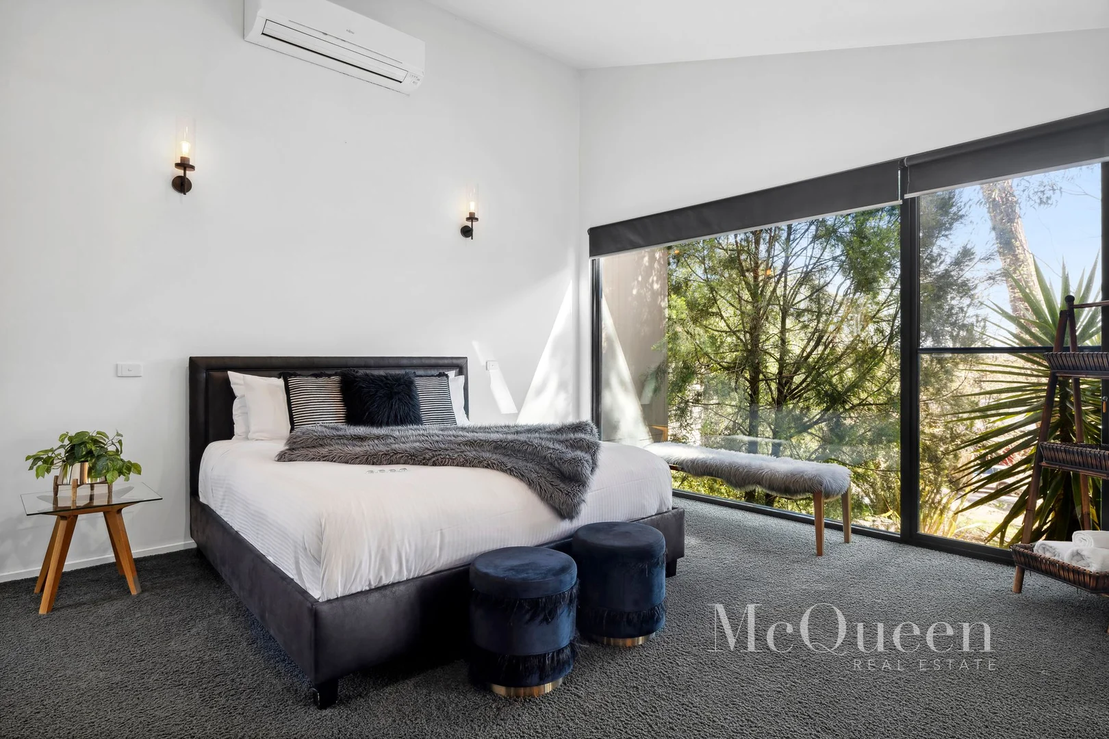 Additional image 7 of 4 Second Street, Hepburn Springs VIC 3461