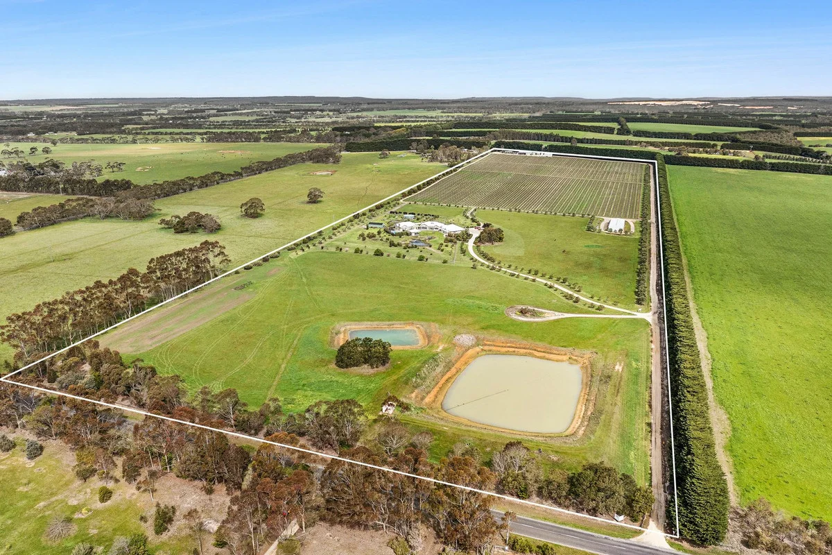 Additional image 32 of 125 Larcombes Road, Modewarre VIC 3240