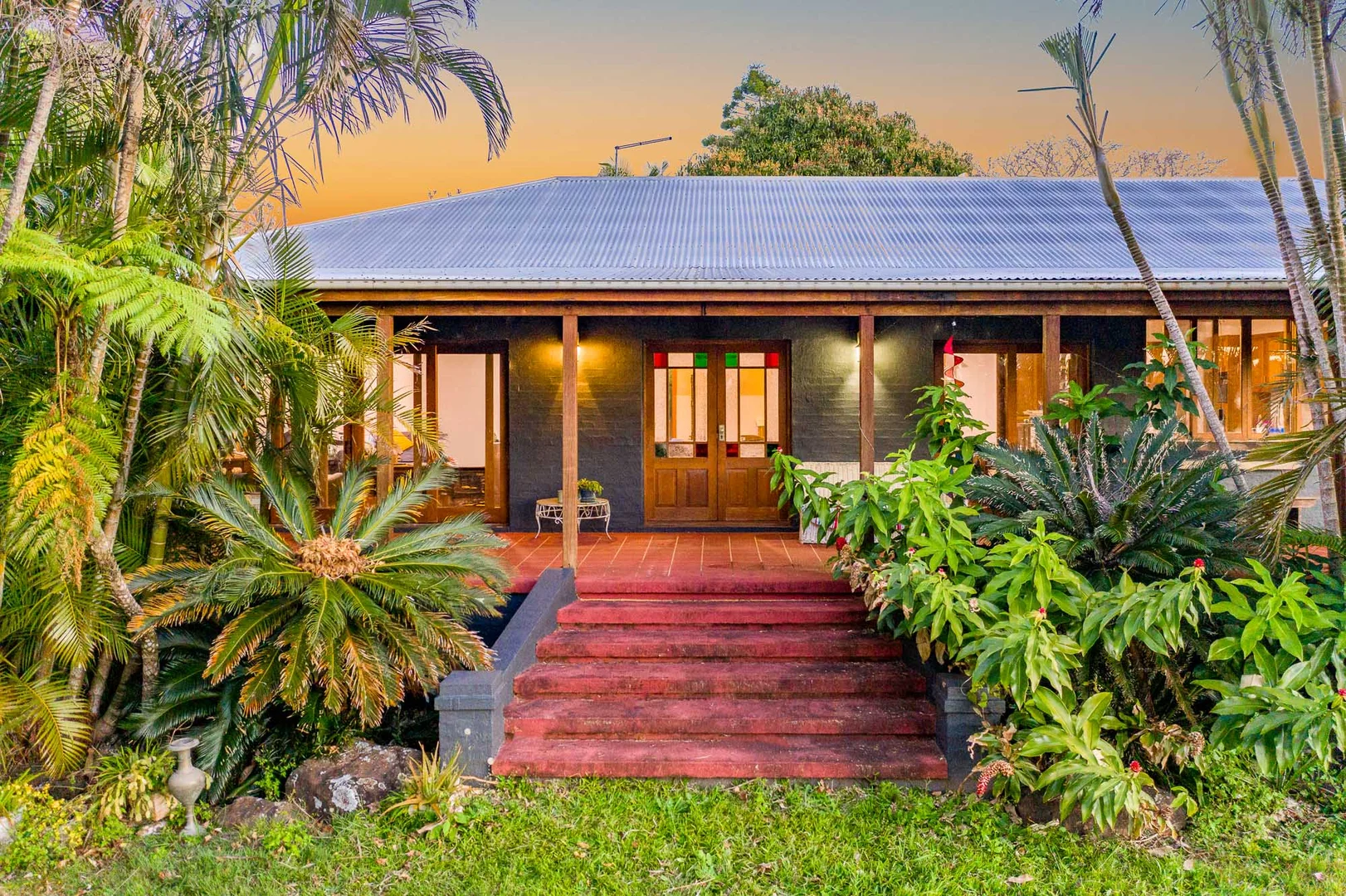 Additional image 5 of 311 Friday Hut Road, Brooklet NSW 2479