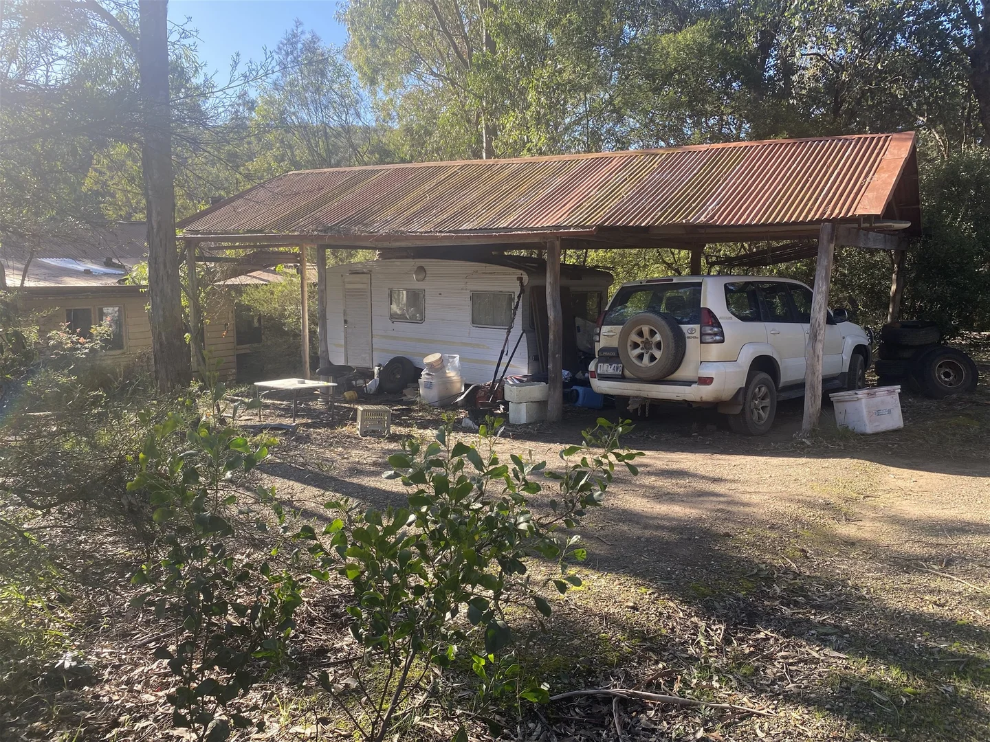 Additional image 13 of 138 Elliot Road, Valencia Creek VIC 3860