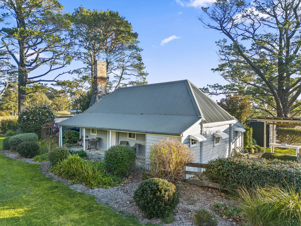 Additional image 7 of 562 Nowra Road, Moss Vale NSW 2577