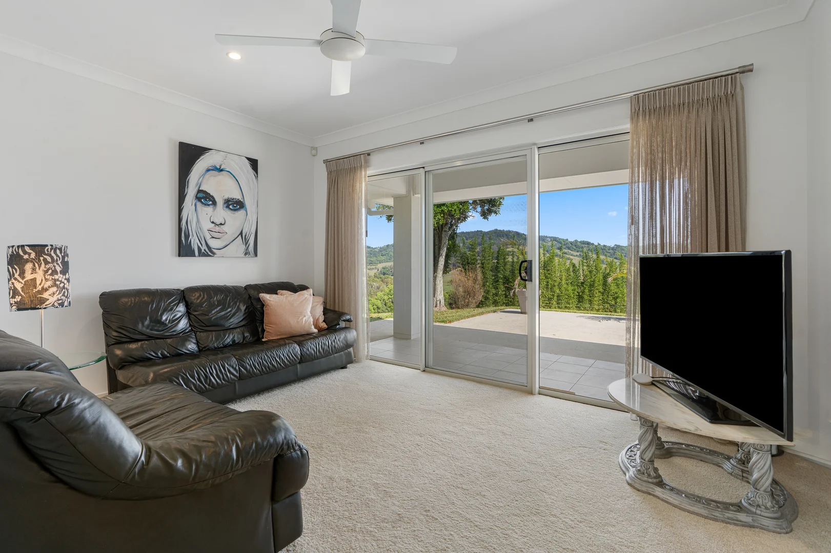 Additional image 18 of 900 Clothiers Creek Road, Clothiers Creek NSW 2484