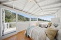 Additional image 27 of 40 Laurel Ave, Stinson Beach, CA, 94970
