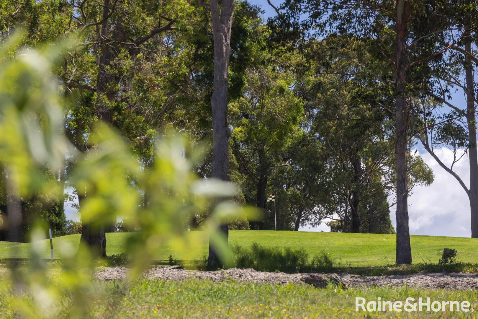 Additional image 5 of 'Maisie Way' Lot 1-6 Maisie Williams Drive, Mollymook NSW 2539