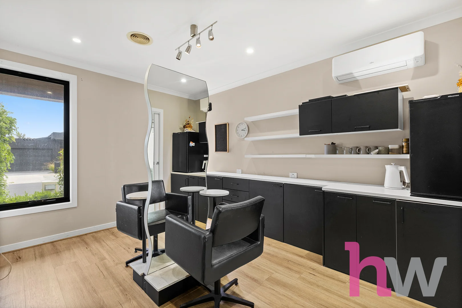 Additional image 10 of 20 Hardiman Circuit, Fyansford VIC 3218