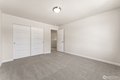 Additional image 39 of 15851 Woodland Ct SE Unit 19, Yelm, WA, 98597