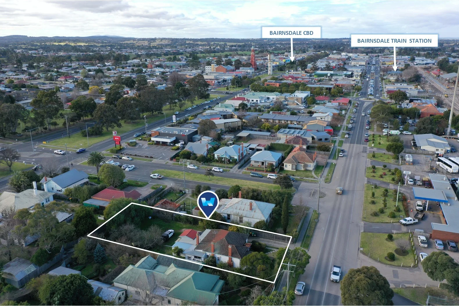 Additional image 8 of 162 MacLeod Street, Bairnsdale VIC 3875