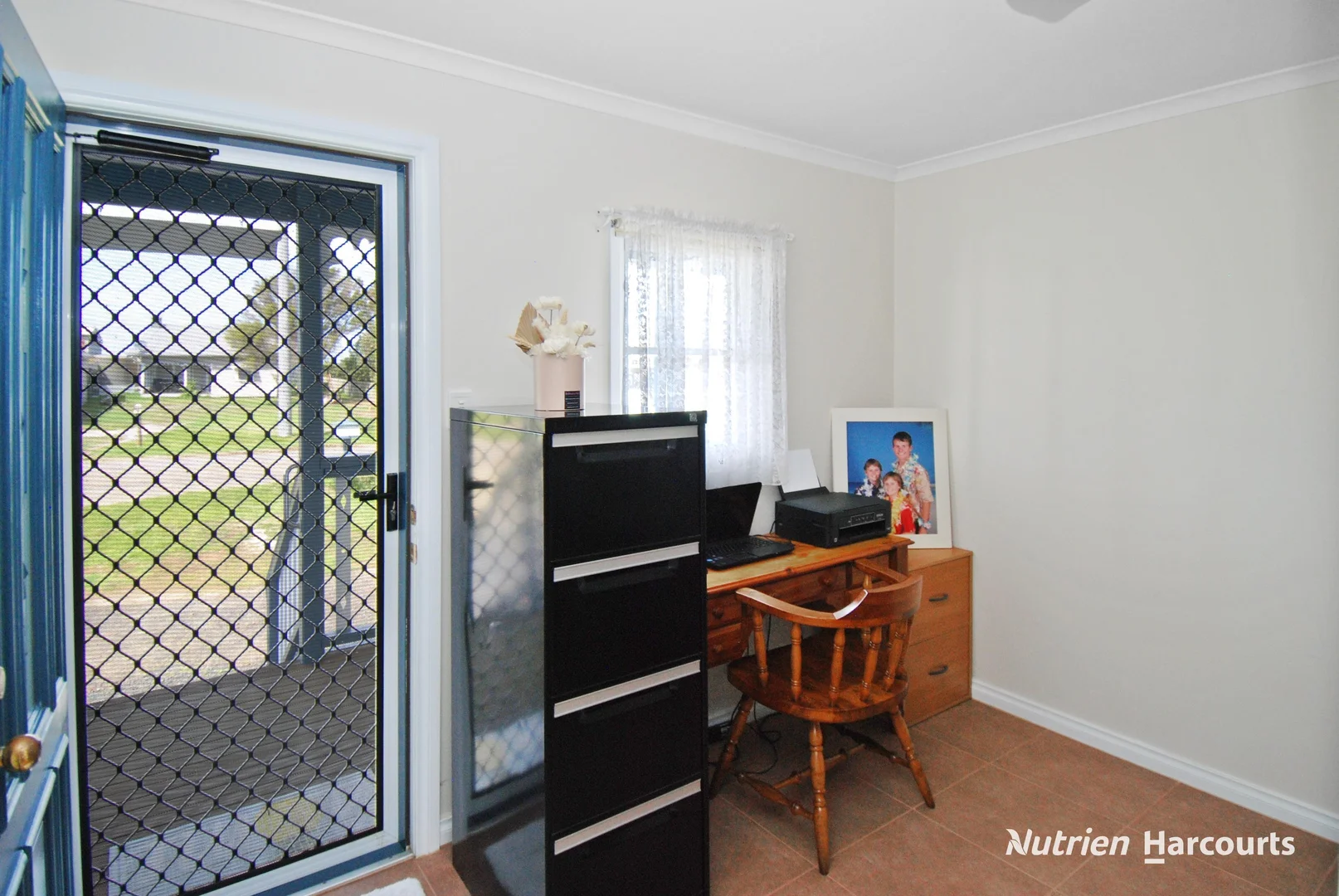 Additional image 13 of 6 Fisher Street, Manns Beach VIC 3971
