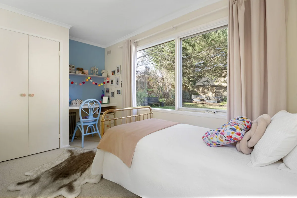 Additional image 14 of 27 South Beach Road, Somers VIC 3927