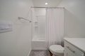 Additional image 25 of 3045 Balance Cir, Fairfield, CA, 94533