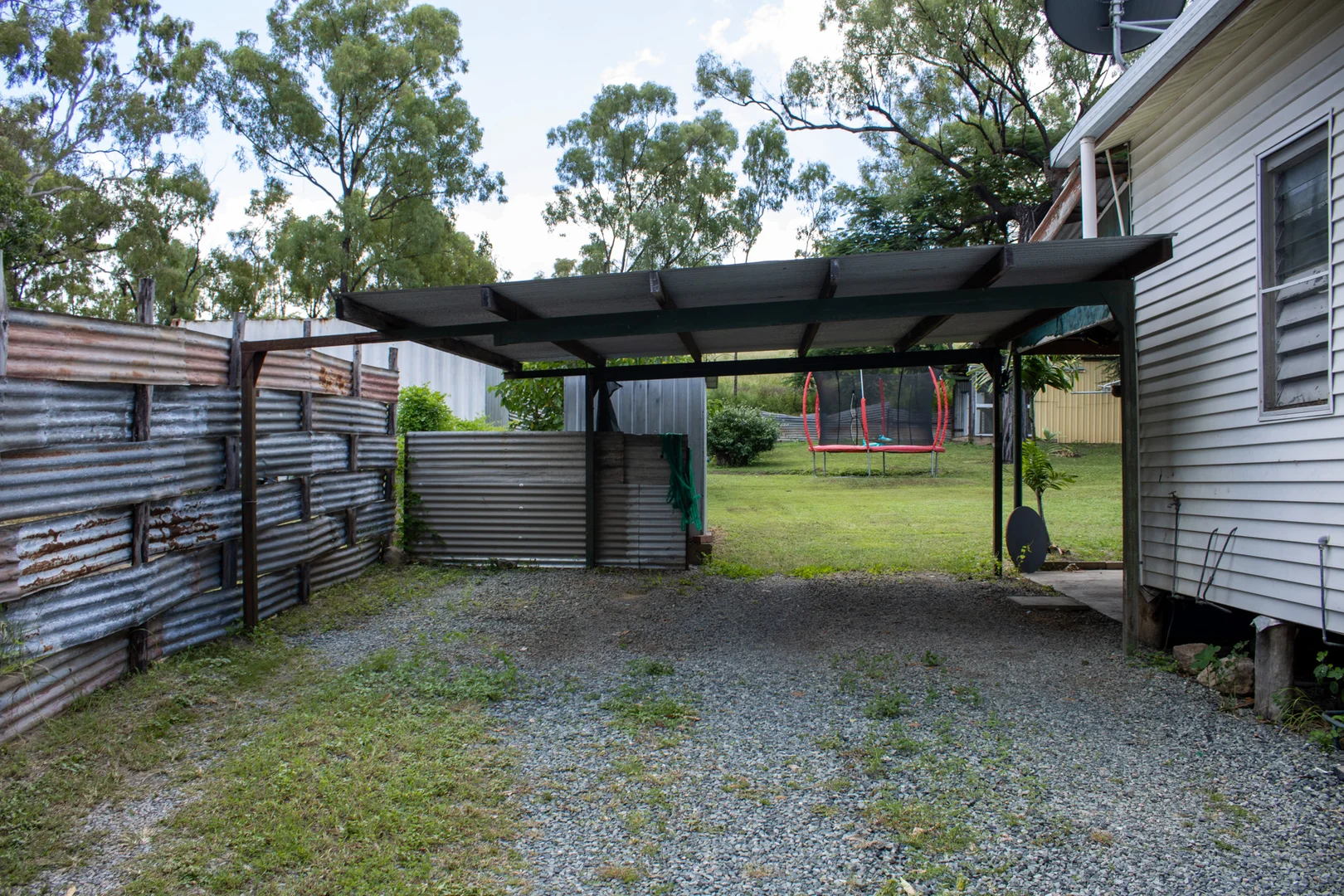 Additional image 19 of 36 MacArthur Street, Collinsville QLD 4804