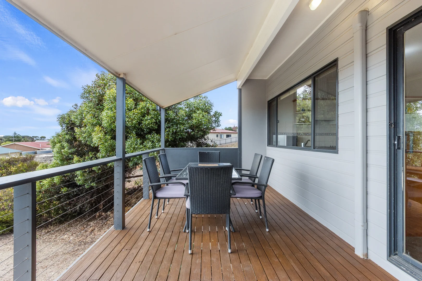 Additional image 18 of 17 Hardwicke Close, Point Turton SA 5575