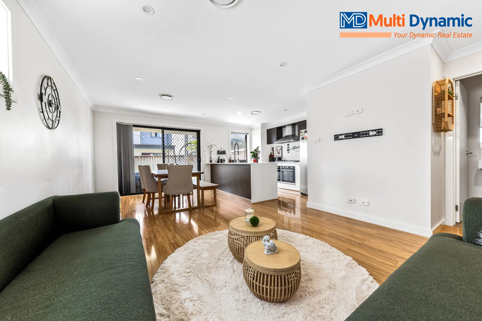 Additional image 4 of 6 Bywaters Drive, Catherine Field NSW 2557