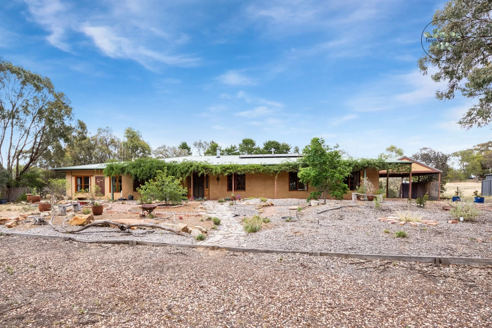 Additional image 2 of 68 Monsants Road, Maiden Gully VIC 3551