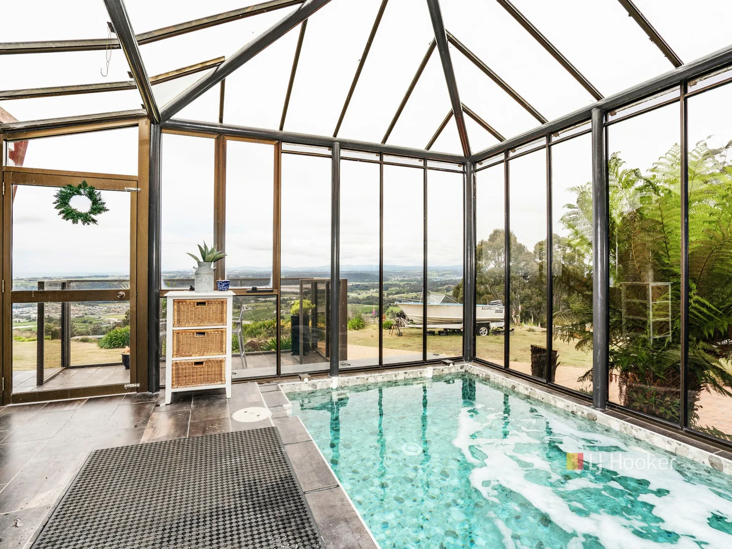 Additional image 24 of 12 Ellice Hill Drive, Spreyton TAS 7310