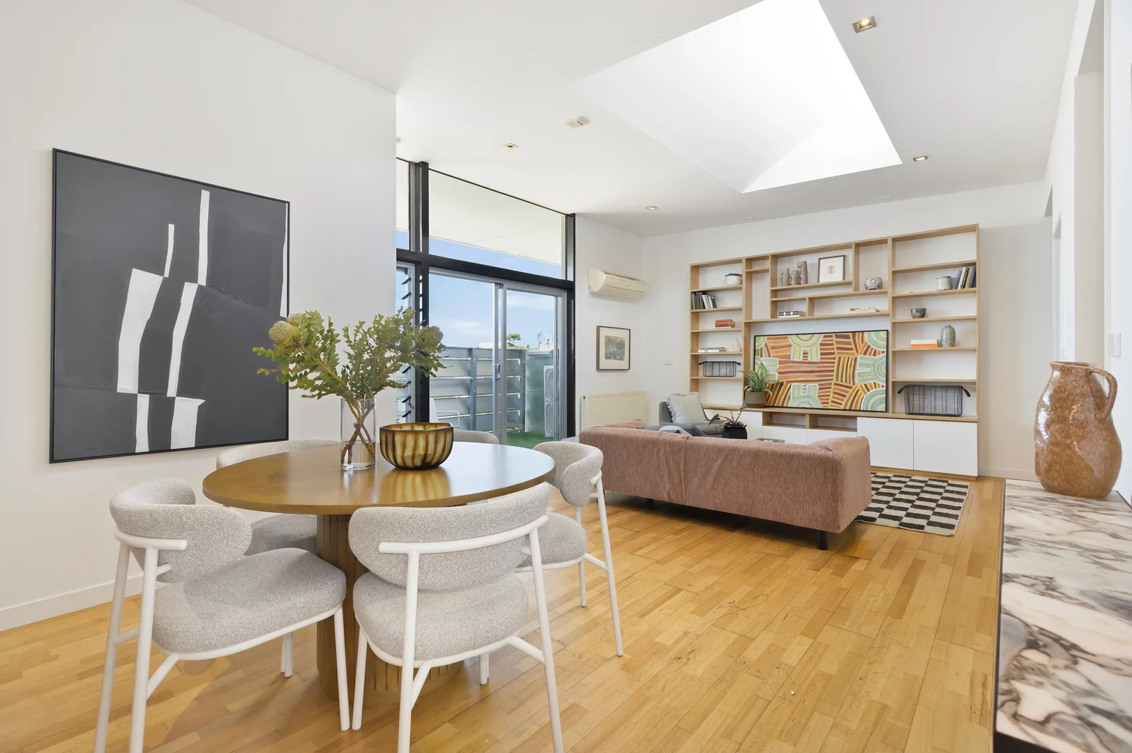 Additional image 2 of 509F/7 Greeves Street, St Kilda VIC 3182