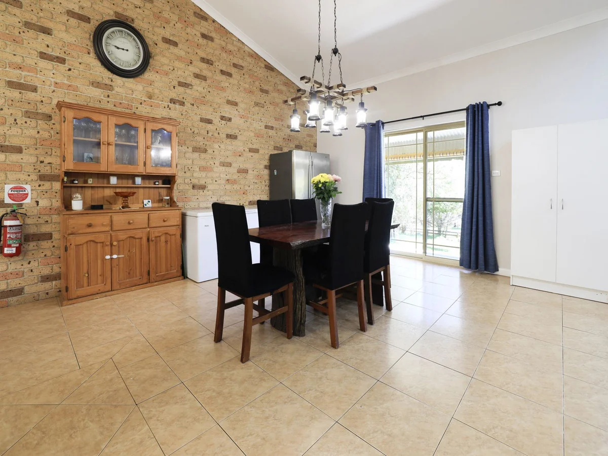 Additional image 18 of 941 Sandy Point Road, Lower Boro NSW 2580