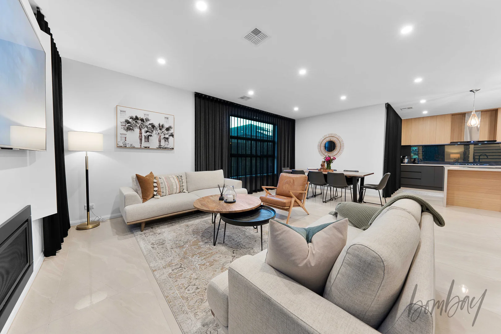 Additional image 7 of 45 Lemongrass Drive,, Mickleham VIC 3064