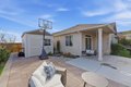 Additional image 29 of 4304 S Dennis Ct, Kennewick, WA, 99337