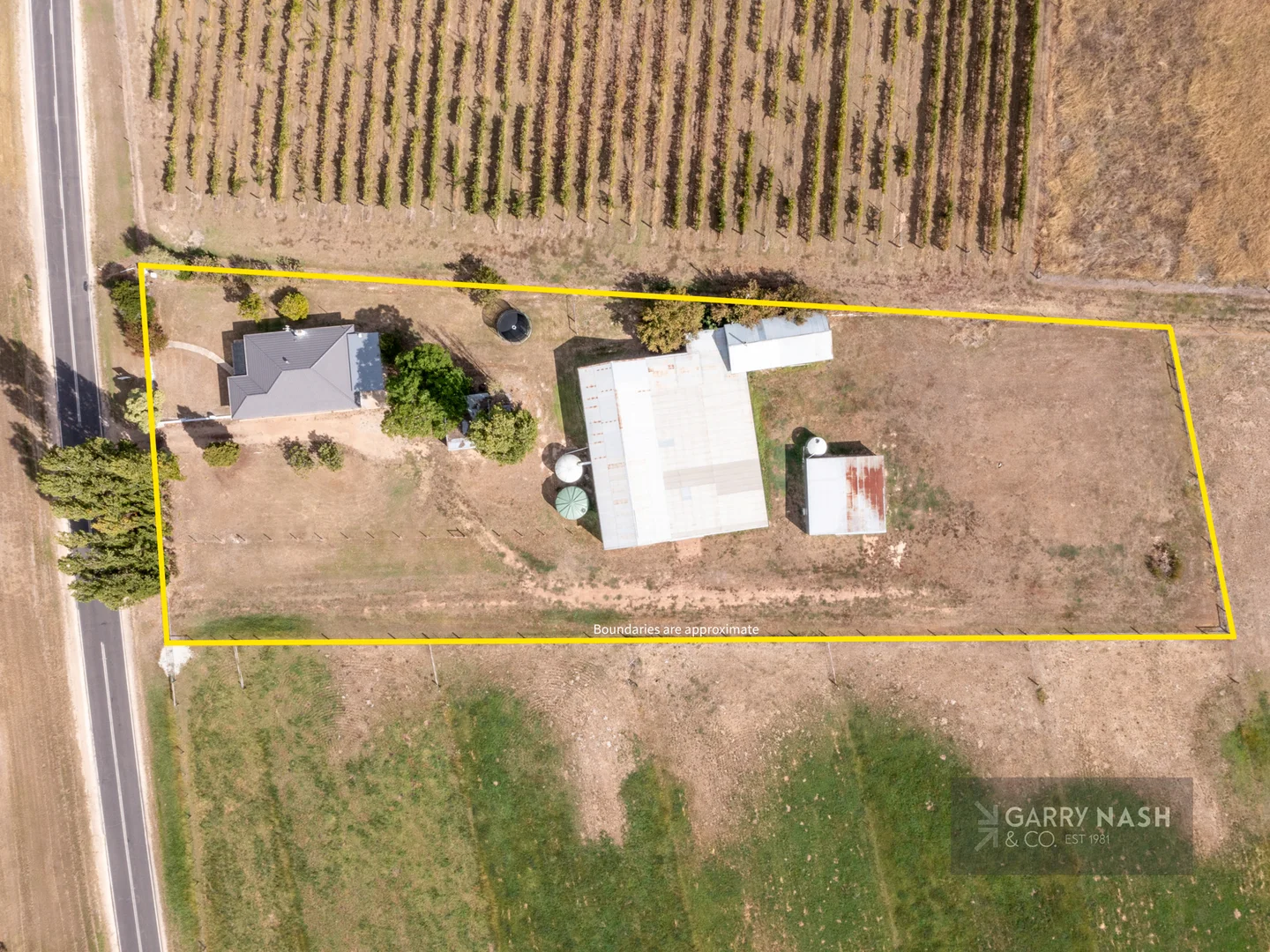 Additional image 15 of 3496 Wangaratta-Whitfield Road, Edi VIC 3678