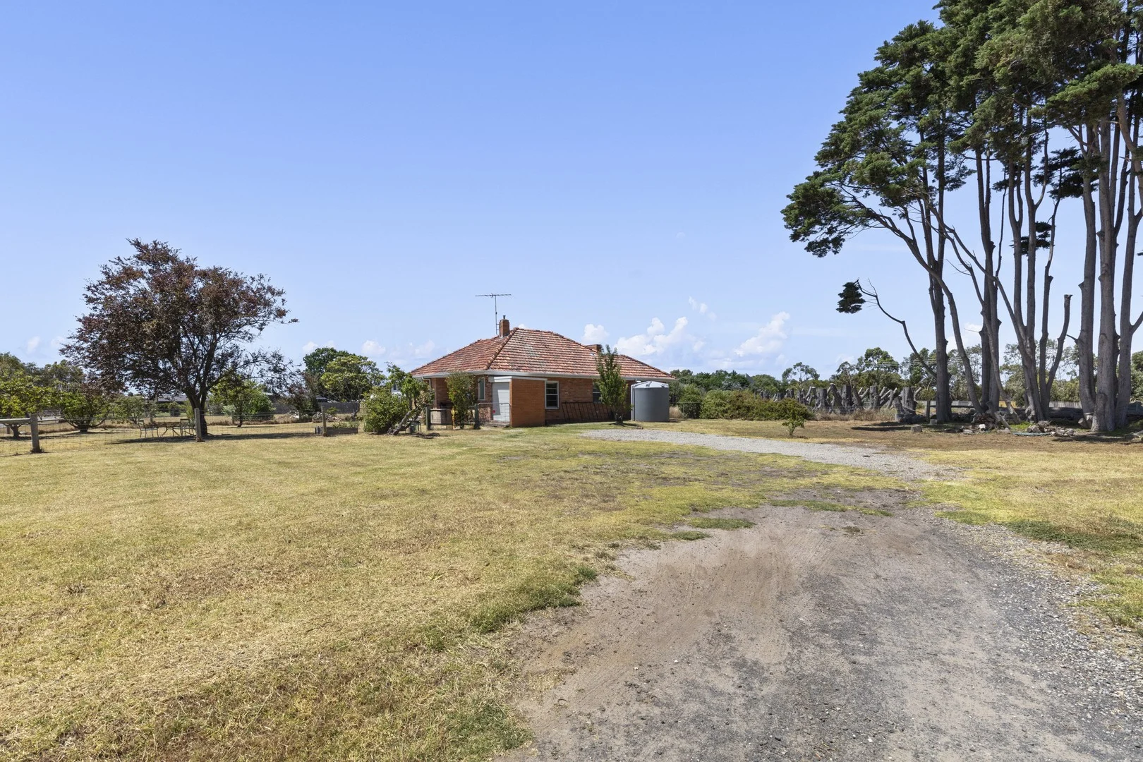 Additional image 2 of 4 Boondilla Court, Torquay VIC 3228