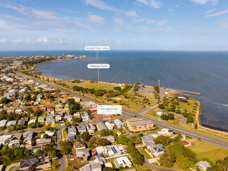 Additional image 14 of 31 Lane Street, Clontarf QLD 4019