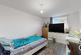 Additional image 10 of Cable Street, London, E1
