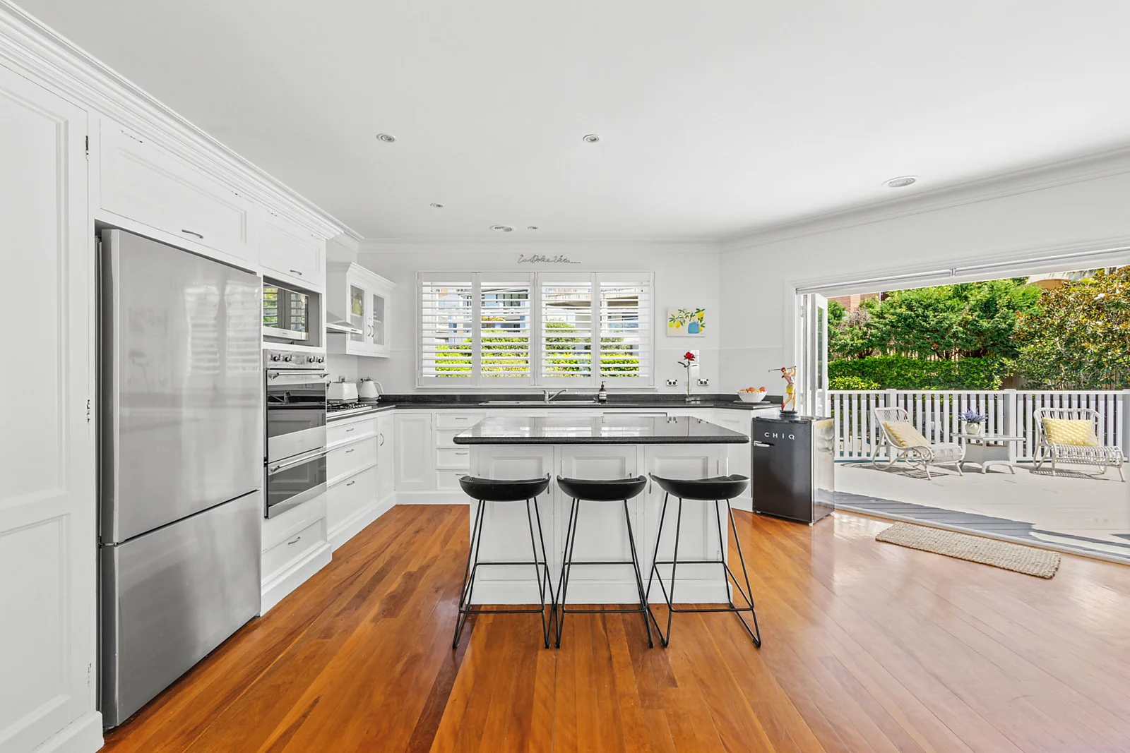 Additional image 13 of 24 Mermaid Avenue, Maroubra NSW 2035