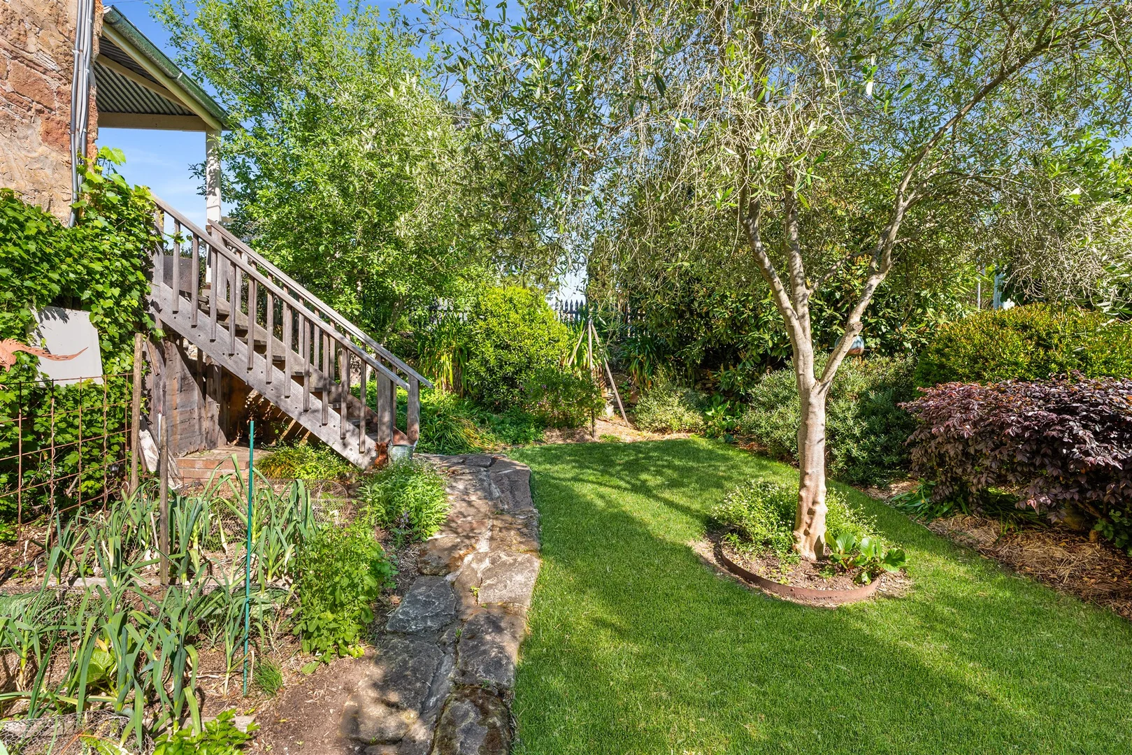 Additional image 24 of 17 Old Hume Highway, Berrima NSW 2577