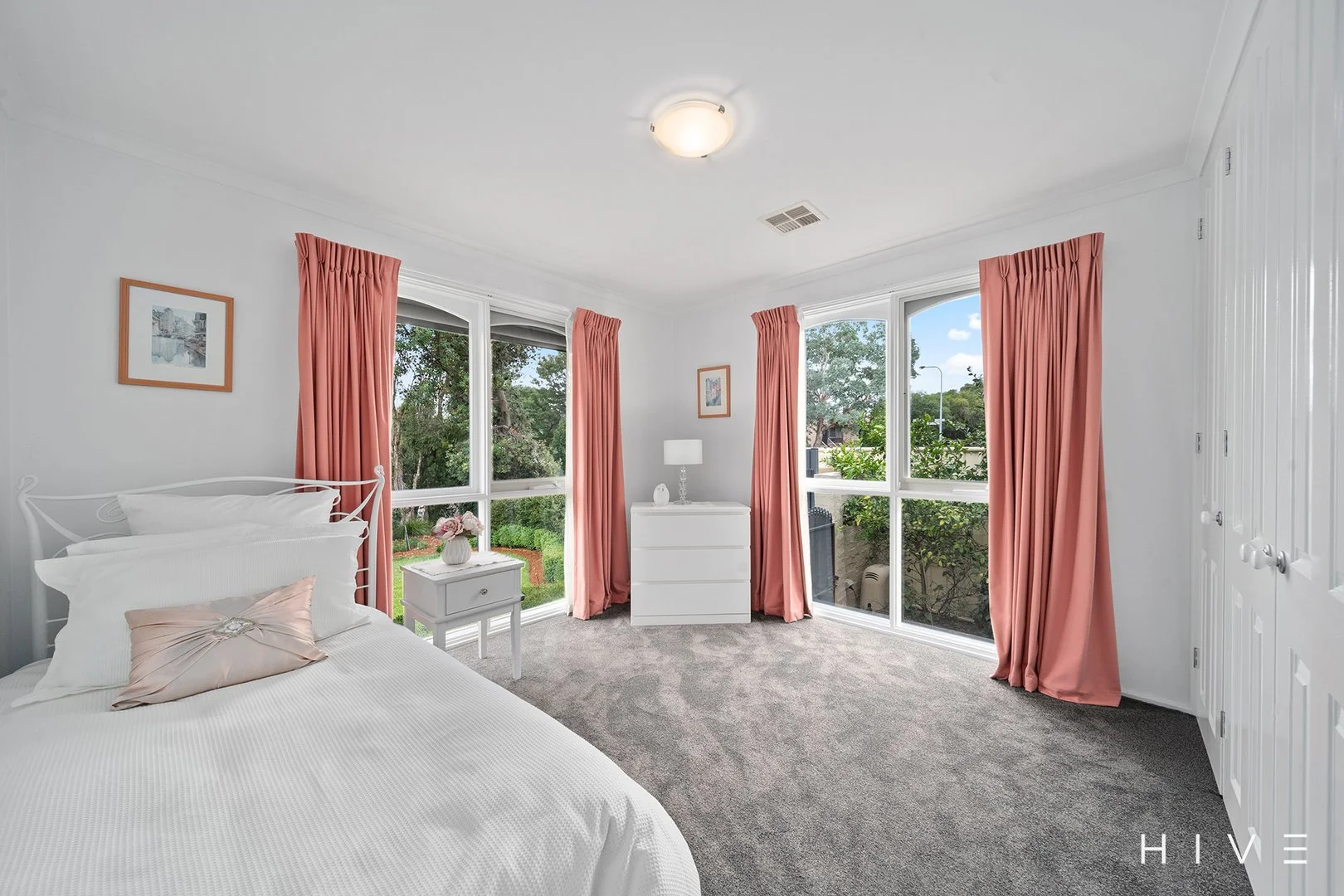 Additional image 15 of 1 Merfield Place, Giralang ACT 2617