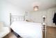 Additional image 9 of Sandpiper Place, MANSFIELD, Nottinghamshire, NG20