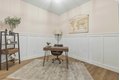 Additional image 17 of 867 Thebes St, West Richland, WA, 99353