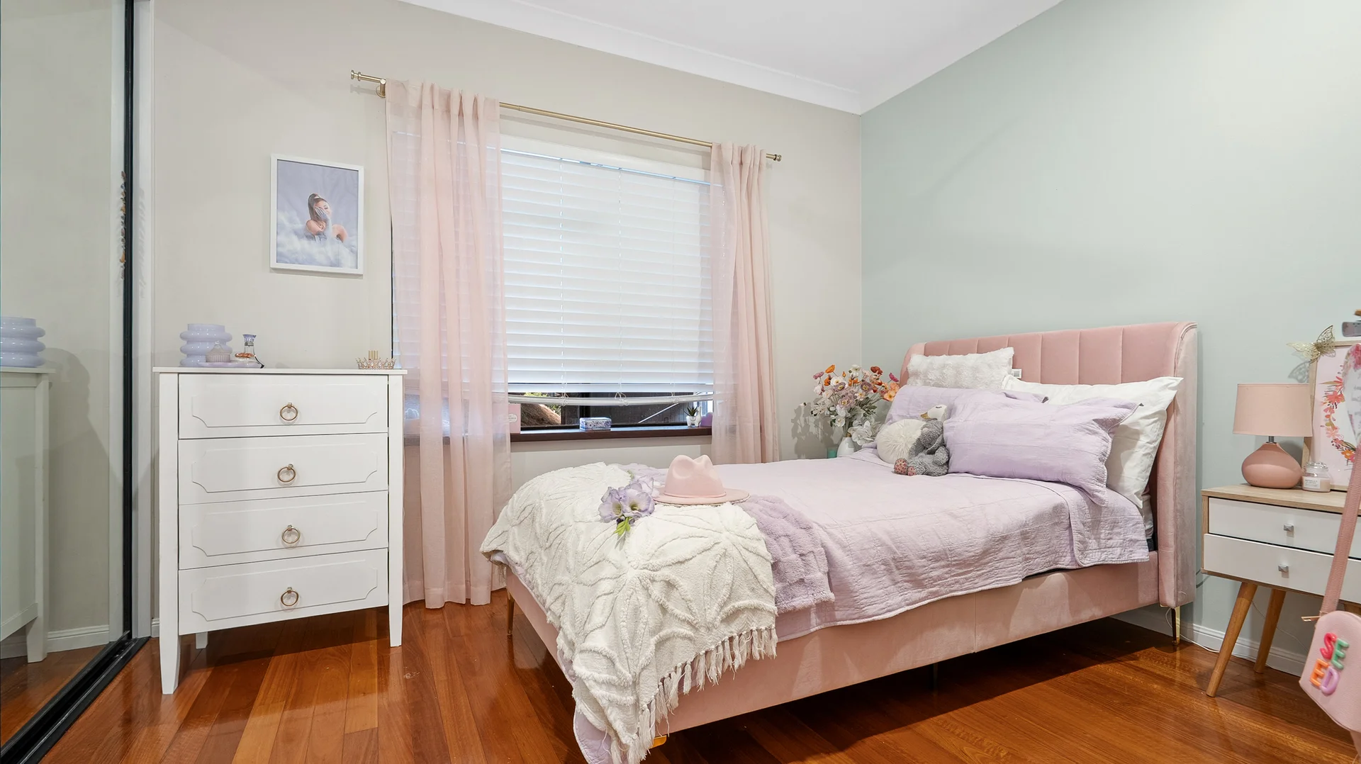 Additional image 23 of 12 Nutmeg Street, Mount Sheridan QLD 4868