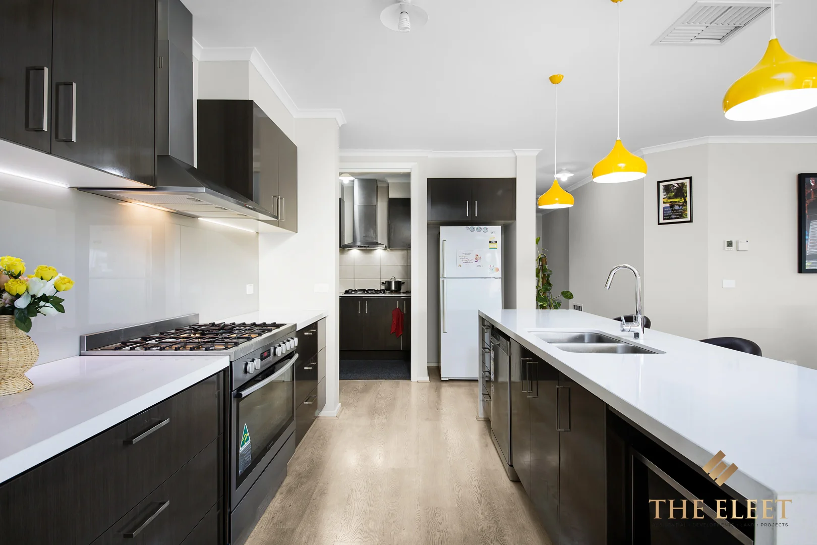 Additional image 12 of 15 Gianni Court, Tarneit VIC 3029