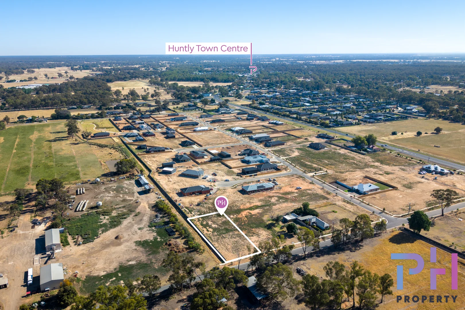 Additional image 3 of 118 Sargeants Road, Huntly VIC 3551