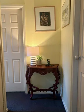 Additional image 23 of 75/4320 Nelson Bay Road, Anna Bay NSW 2316