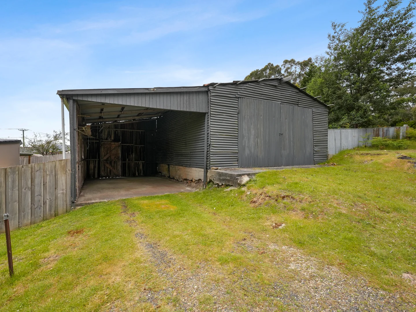 Additional image 18 of 10 Main Road, Pioneer TAS 7264