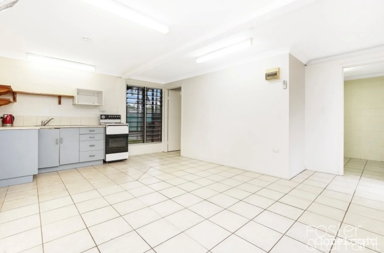 Additional image 9 of 12 Bauer Crs, Karama NT 0812