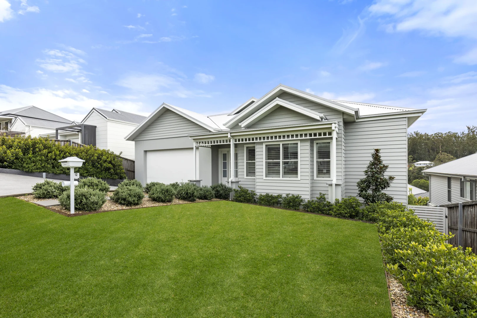 Additional image 15 of 12 Tressider Close, Berry NSW 2535