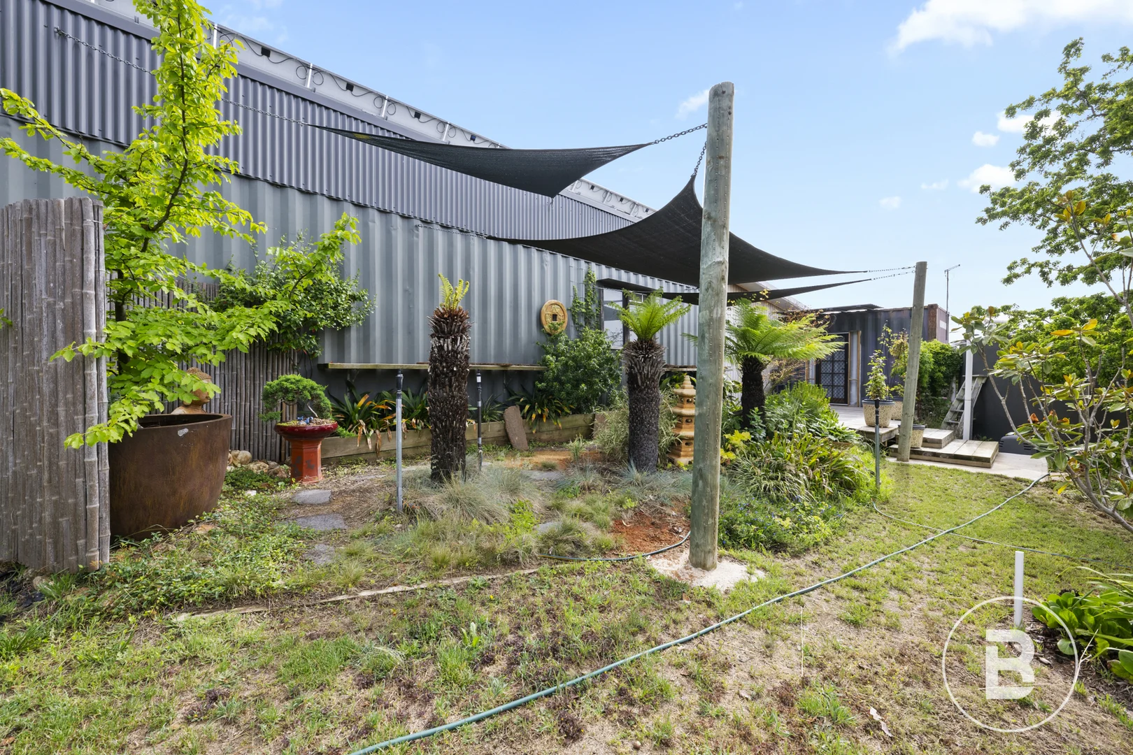 Additional image 28 of 373 Old Avoca Road, Adelaide Lead VIC 3465