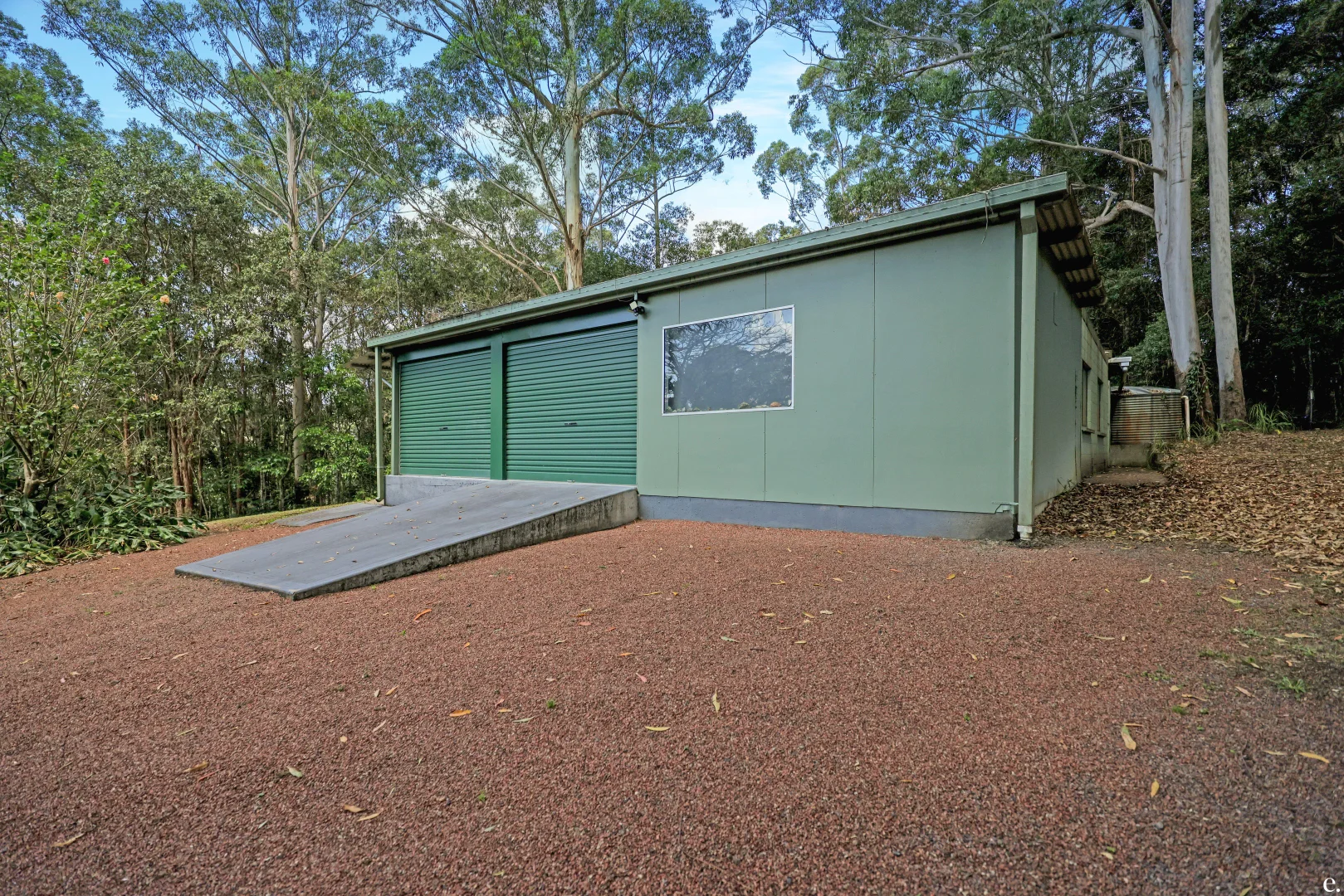 Additional image 21 of Ravenshoe QLD 4888