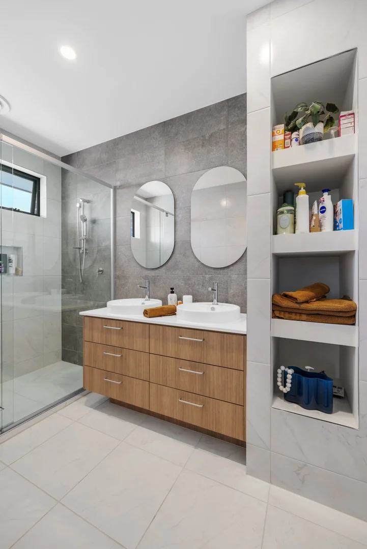 Additional image 20 of 12 Village Way, Coronet Bay VIC 3984