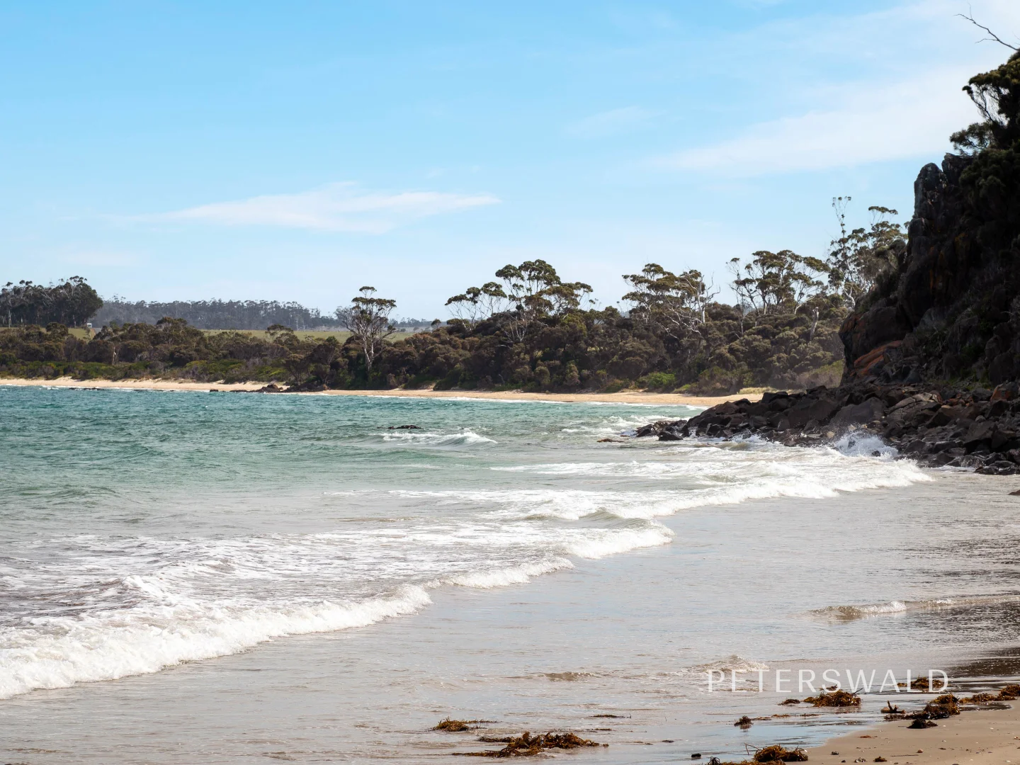 Additional image 16 of 11922 Tasman Highway, Rocky Hills TAS 7190