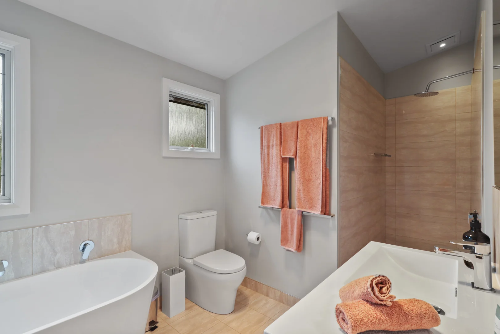 Additional image 32 of 224 St Helens Point Road, Stieglitz TAS 7216