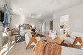 Additional image 26 of 32752 Luiseno Circle Dr, Pauma Valley, CA, 92061