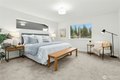 Additional image 21 of 15832 Woodland Ct SE Unit 15, Yelm, WA, 98597