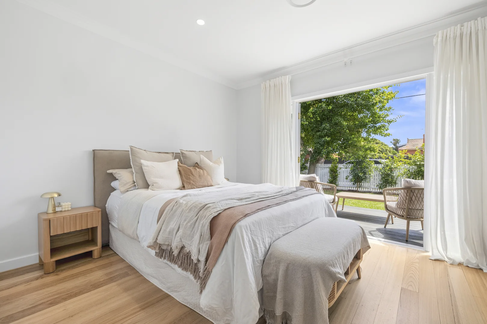 Additional image 7 of 1/32 Strelden Avenue, Oakleigh East VIC 3166