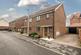 Additional image 22 of Arborfield Green,  Berkshire,  RG2