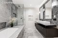 Additional image 11 of 32 W 18th St Apt 7B, Manhattan, NY, 10011