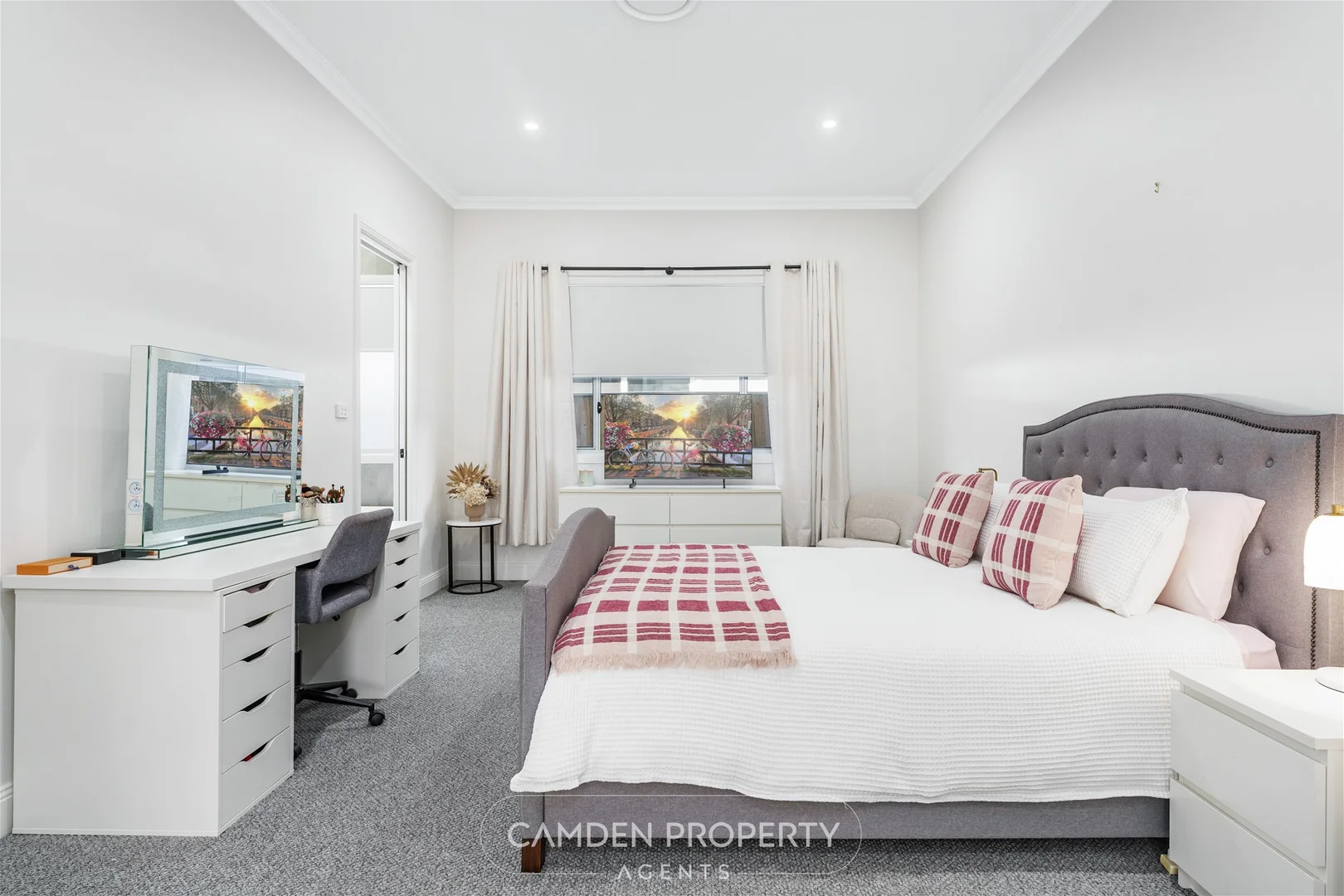 Additional image 11 of 14 Na Daang Crescent, Menangle NSW 2568